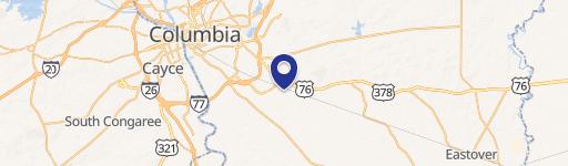 2061 American Italian Way