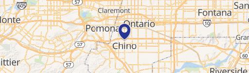 12598 Central Ave, Unit 112ETAL