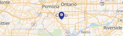 14592 Central Ave, Unit B-40