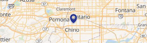 5632 Philadelphia St, Unit 206B