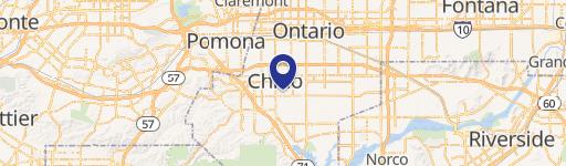 13960 Benson Ave, Unit BDG1