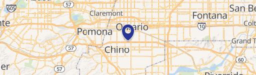 Chino, CA 91710