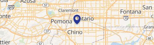 Chino, CA 91710