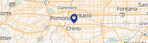 Chino, CA 91710