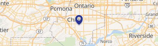 Chino, CA 91710