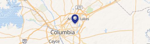 4130 Bethel Church Rd