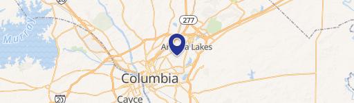 4444 Bethel Church Rd