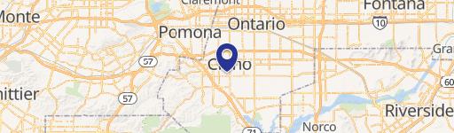 5088 Edison Ave, Unit A