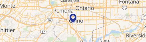 13933 Ramona Ave, Unit 2B