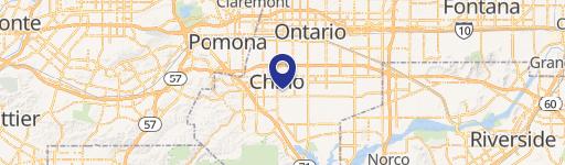 5545 Daniels St, Unit C1