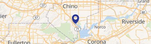 Chino, CA 91710