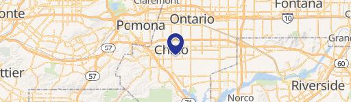 5655 Daniels St, Unit J2