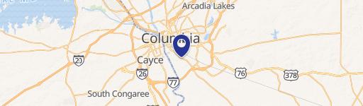 1117 Blf Industrial Blvd