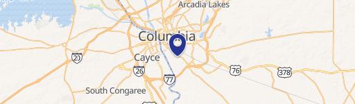 1130 Blf Industrial Blvd