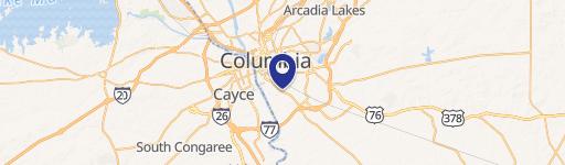 1011 Blf Industrial Blvd