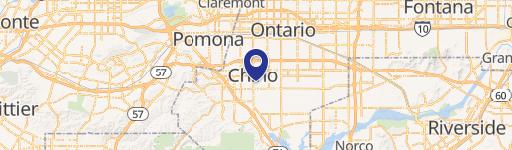 13855 Redwood Ave, Unit C