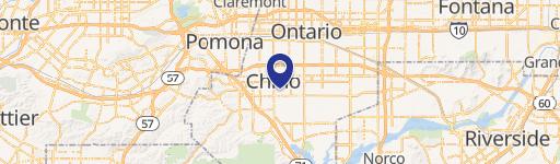 5625 Daniels St, Unit H1