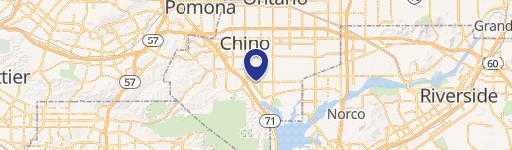 6063 Kimball Ave, Unit RP-5