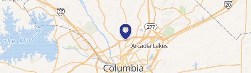 1011 Buckner Park Dr