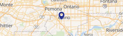 13905 Ramona Ave, Unit COMON-AR