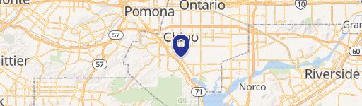 15316 Central Ave, Unit F