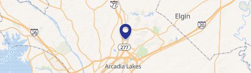 220 Business Park Blvd