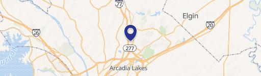 241 Business Park Blvd