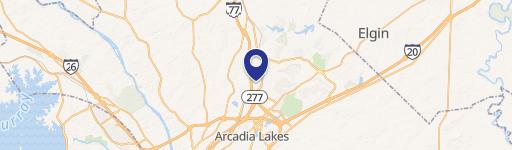 230 Business Park Blvd