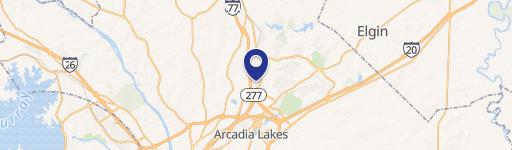 245 Business Park Blvd