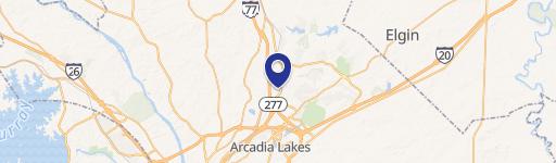 200 Business Park Blvd