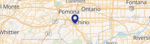 13768 Roswell Ave Ste, Unit 201