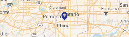 5562 Philadelphia St Ste, Unit 202