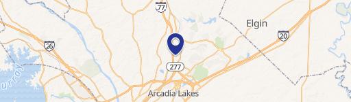 119 Carrie Anderson Rd