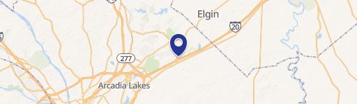 1021 Clemson Frontage Rd