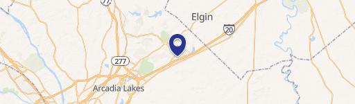 1155 Clemson Frontage Rd