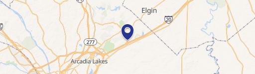 1011 Clemson Frontage Rd