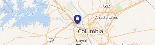 1205 Colonial Life W Blvd