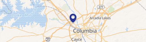 1430 Colonial Life W Blvd