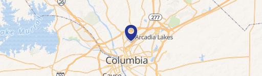 1833 Columbia College Dr