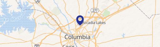 1840 Columbia College Dr