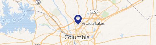 1301 Columbia College Dr