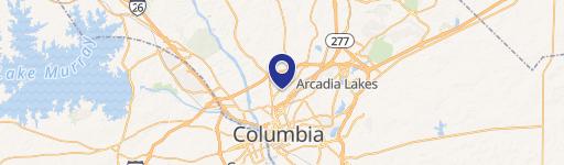 1500 Columbia College Dr