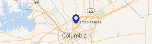 1627 Columbia College Dr