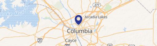 1208 Confederate Ave