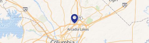 251 Corporate Park Blvd