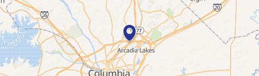 181 Corporate Park Blvd