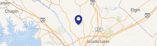 1836 Crane Church Rd