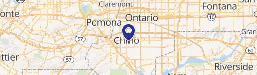 13498 12th St, Unit 13