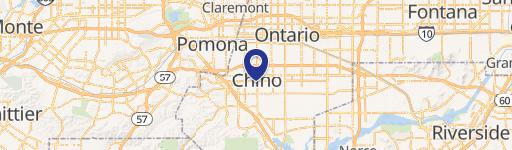 13549 5th St, Unit 1