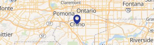 13453 5th St, Unit 4